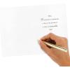 Hallmark Graduation Gift Card Holders or Money Holders, Be Unstoppable (8 Cards with Envelopes)(Time to Remember  10 Cards with Envelopes)
