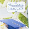 Hallmark Graduation Gift Card Holders or Money Holders, Be Unstoppable (8 Cards with Envelopes)(Time to Remember  10 Cards with Envelopes)