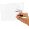 Hallmark Graduation Money Holder or Gift Card Holder Cards Assortment, Dream Big (4 Cards with Envelopes)(Wonderful Future  8 Cards with Envelopes)