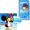 Hallmark Graduation Money Holders or Gift Card Holders Assortment with Envelopes, Hats Off (36 Cards and Envelopes)(16GB DDR5 RAM | 1TB SSD)