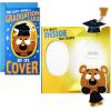 Hallmark Graduation Money Holders or Gift Card Holders Assortment with Envelopes, Hats Off (36 Cards and Envelopes)(16GB DDR5 RAM | 1TB SSD)