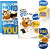 Hallmark Graduation Money Holders or Gift Card Holders Assortment with Envelopes, Hats Off (36 Cards and Envelopes)(16GB DDR5 RAM | 1TB SSD)