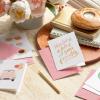 Hallmark Greeting Card Assortment (16 Blank Cards with Envelopes, 4 Designs) for Mother’s Day, Birthdays, Galentine’s Day, Thinking of You