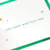 Hallmark Grinch Pop Up Christmas Card (Dr. Seuss’ How the Grinch Stole Christmas!) Signature Paper Wonder 3D Card(Dr. Seuss  Grinch Pop Up)