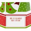 Hallmark Grinch Pop Up Christmas Card (Dr. Seuss’ How the Grinch Stole Christmas!) Signature Paper Wonder 3D Card(Mickey Mouse Santa Claus Pop Up)