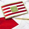 Hallmark Grinch Pop Up Christmas Card (Dr. Seuss’ How the Grinch Stole Christmas!) Signature Paper Wonder 3D Card(Mickey Mouse and Friends Pop Up)