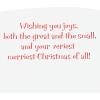 Hallmark Grinch Pop Up Christmas Cards Bulk, Merry Grinchmas (8 3D Cards with Envelopes) Dr. Seuss’ How the Grinch Stole Christmas!(Grinch Pop Up Cards)