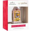 Hallmark Harry Potter Books and Wand Christmas Ornament(Bertie Bott’s)