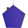 Hallmark Harry Potter Chocolate Frog Christmas Ornament, Gifts for Harry Potter Fans