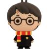 Hallmark Harry Potter Countdown Calendar Box with 24 Mini Ornaments, Gifts for Harry Potter Fans