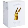 Hallmark Harry Potter Golden Snitch Water Globe with Sound and Light