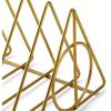 Hallmark Harry Potter Letter Holder (Deathly Hallows) Office Supplies, Gift for Fans, Boss, Teacher, Administrative Assistant(Letter Holder)