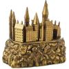 Hallmark Harry Potter Perpetual Calendar (Hogwarts) Office Supplies, Gift for Teachers, Kids, Boss, Administrative Assistant