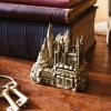 Hallmark Harry Potter Perpetual Calendar (Hogwarts) Office Supplies, Gift for Teachers, Kids, Boss, Administrative Assistant