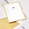 Hallmark Harry Potter Pop Up Birthday Card (Magic & Adventure) Signature Paper Wonder 3D Card(Pop Up  Harry Potter)