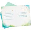 Hallmark High School Graduation Card (Believe in Yourself)(Believe in Yourself)