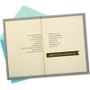 Hallmark High School Graduation Card (Your Life Is Going to Be Amazing), High School, Amazing (599GGJ4855)