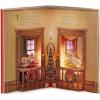 Hallmark Holiday Pop Up Book with Sound (The Night Before for Kids