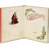 Hallmark Holiday Pop Up Book with Sound (The Night Before for Kids