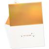 Hallmark Inspirational Graduation Card Assortment (12 Cards with Envelopes and Stickers)(Congrats Confetti)