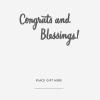 Hallmark Inspirational Graduation Card Assortment (12 Cards with Envelopes and Stickers)(God is Good)