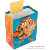 Hallmark Jurassic Park 13″ Large Gift Bag with Tissue Paper (T-Rex, Dinosaurs) for Birthdays, Christmas, Holidays(Space Jam)