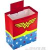 Hallmark Justice League Bag(Large Wonder Woman Gift Bag)