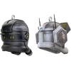 Hallmark Keepsake 0.75″ Mini Christmas Ornament 2025, Star Wars Darth Vader’s TIE Fighter, Gifts for Star Wars Fans(The Bad Batch Echo and Tech)