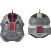 Hallmark Keepsake 1.5″ Mini Christmas Ornament 2025, Star Wars Death Star(The Bad Batch Hunter and Wrecker)