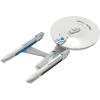 Hallmark Keepsake 1.84″ Mini Christmas Ornament 2024, Star Trek: The Motion Picture Spock, Gifts for Trekkies(Mini U.S.S Enterprise)