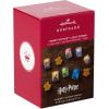 Hallmark Keepsake 7′ Christmas String Lights 2025, Harry Potter 10-Light, Gifts for Harry Potter Fans(String Lights)