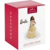 Hallmark Keepsake Christmas Ornament 2023, 2023 Latina Holiday Barbie, Barbie Gifts(2023 Black Holiday Barbie)