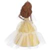 Hallmark Keepsake Christmas Ornament 2023, 2023 Latina Holiday Barbie, Barbie Gifts(2023 Black Holiday Barbie)