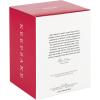 Hallmark Keepsake Christmas Ornament 2023, 2023 Latina Holiday Barbie, Barbie Gifts(2023 Latina Holiday Barbie)