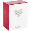Hallmark Keepsake Christmas Ornament 2023, 2023 Latina Holiday Barbie, Barbie Gifts(Pink Collection)