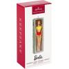 Hallmark Keepsake Christmas Ornament 2023, Barbie Barbie’s Best Friend, Midge Ornament, Gifts for Her(Midge)