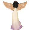 Hallmark Keepsake Christmas Ornament 2023, Candlelight Service, Religious Gifts(Angel of Light)