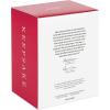 Hallmark Keepsake Christmas Ornament 2023, Candlelight Service, Religious Gifts(Candlelight Service)