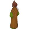 Hallmark Keepsake Christmas Ornament 2023, Candlelight Service, Religious Gifts(Saint Joseph)