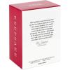 Hallmark Keepsake Christmas Ornament 2023, Heirloom Angels, Religious Gifts(2023 Heirloom Angels)