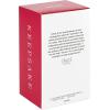 Hallmark Keepsake Christmas Ornament 2023, Proud to Be Me, Rainbow LGBTQIA Pride(Proud to be Me)