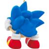 Hallmark Keepsake Christmas Ornament 2023, Sonic the Hedgehog Sonic’s Spin Attack, Gifts for Gamers(2023 Sonic’s Spin Attack)