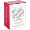 Hallmark Keepsake Christmas Ornament 2023, “I Love Hallmark Channel!”, Hallmark Channel Gifts(Cup of Cozy)
