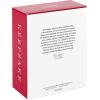 Hallmark Keepsake Christmas Ornament 2023, “I Love Hallmark Channel!”, Hallmark Channel Gifts(I Love Hallmark Channel)
