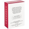 Hallmark Keepsake Christmas Ornament 2023(Colors of the World Box of 24)