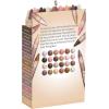 Hallmark Keepsake Christmas Ornament 2023(Colors of the World Box of 24)