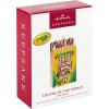 Hallmark Keepsake Christmas Ornament 2023(Colors of the World Box of 24)