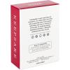 Hallmark Keepsake Christmas Ornament 2023(Crayola Colors of Kindness)