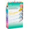 Hallmark Keepsake Christmas Ornament 2023(Crayola Colors of Kindness)