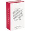 Hallmark Keepsake Christmas Ornament 2024, Barbie 60th Anniversary Barbie’s Little Sister, Skipper, Gifts for Her(60th Anniversary Skipper)